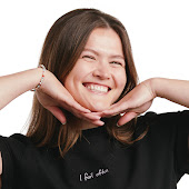 Makari Espe