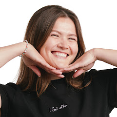 Makari Espe