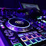 mKCMXo0kBLs-channel-avatar-DJ Dadika