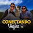 zNvYPmABQTU-channel-avatar-Conectando viajes
