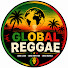 3-ZOhy2myEI-channel-avatar-Global Reggae