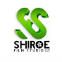 SHIROE FILM STUDIO, LLC logo