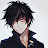 @scar4513's avatar