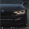 Автор