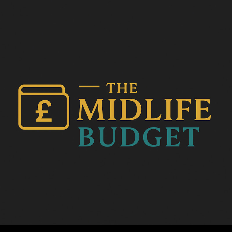The Midlife Budget