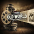 qP4z4pcDgnQ-channel-avatar-Old World Pictures
