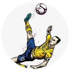 FootballOvic avatar