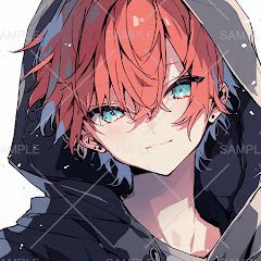 まっちゃん【受験生】