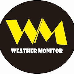 Weather Monitor