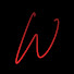 M-FIJEJlHns-channel-avatar-WHIST