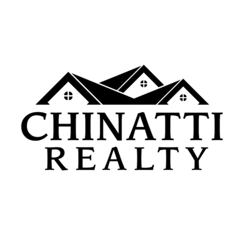 Chinatti Realty - Chelmsford, MA