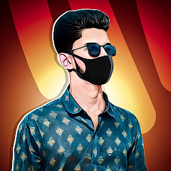 I'M BRO DA