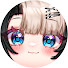 8ai9eNIhiPw-channel-avatar-Daistea