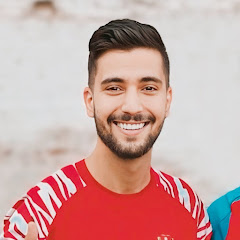 OSAMA BUSHNAQ