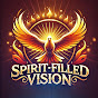 Spirit-Filled Vision logo