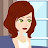@shroukmahamed8500
