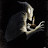 @CristianOrdoñez-q9g