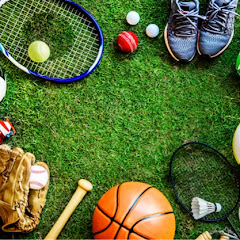 Sports