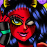 7ONYpd38BgI-channel-avatar-Hayley Quinn