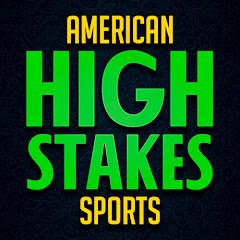 High Stakes Sports Picks Avatar