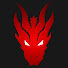 -NRdz91CSgI-channel-avatar-One Dragon