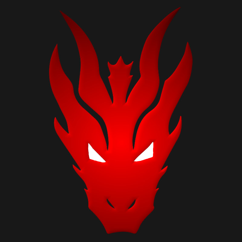 One Dragon