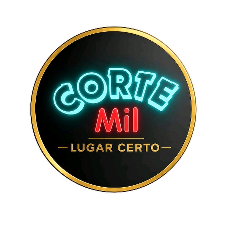 corte mil