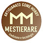 MESTIERARE logo