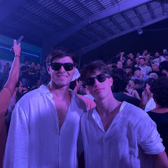 Lolo Gilardoni