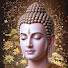 FQPXnQ-n9es-channel-avatar-อัปปนาสมาธิ5079