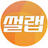 D0SH77QFPbA-channel-avatar-썰랩