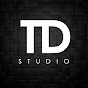 Tomorrow's Dreams Studio Avatar