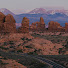 6-u1hwy8Qqs-channel-avatar-Driving Around - POV