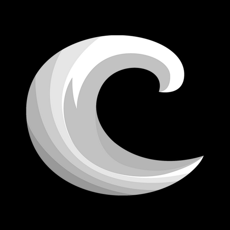 Sir Classy icon