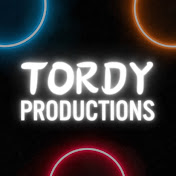 Tordy Productions