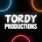 Tordy Productions
