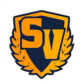 Society of Virtue