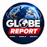 OWvQHXmsTvA-channel-avatar-Globe Report