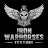 @IronWarhorses