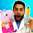 Doutor de brinquedos