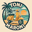 E-_cb_A8T1w-channel-avatar-Toni Maroni