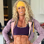 IFBB-Pro Lainey Brown  - @NextLevelFitnessbyMLB - Youtube