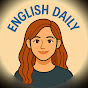 English Daily Avatar