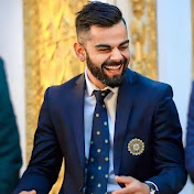 the viratians