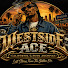 OzPkdnJLGKA-channel-avatar-Westside Ace