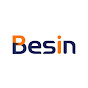 Besin Tumbler Wholesale logo