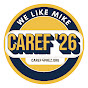 Caref4Prez logo