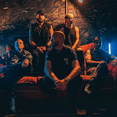 Citizen Soldier net worth