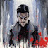 0VzWmiDk7EU-channel-avatar-Sylar
