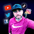 -Bixu2UbHq4-channel-avatar-Baker Nerdz